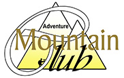 Adventure Mountain Club