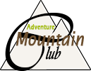 Adventure Mountain Club | Visit Nepal 2011